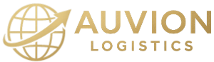 Auvion Logistics
